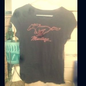 𝔹𝕝𝕒𝕔𝕜 𝕄𝕦𝕤𝕥𝕒𝕟𝕘 𝕋-𝕊𝕙𝕚𝕣𝕥